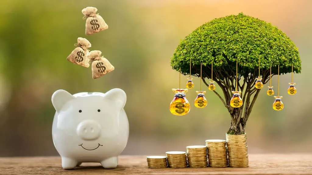 【結論】つみたてNISA月5000円は意味ないのか