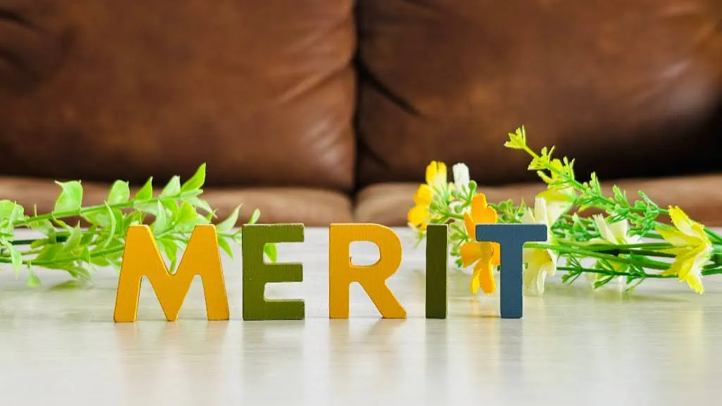 つみたてNISA月5000円を続けた人が得る3つのメリット