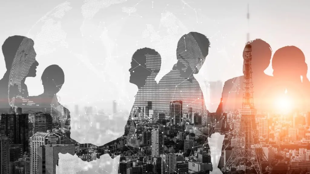 つみたてNISA月5000円に向いている人・向かない人