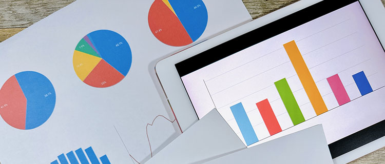 【即日でお金を借りたい人に】おすすめの消費者金融の比較一覧表