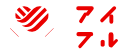 アイフル