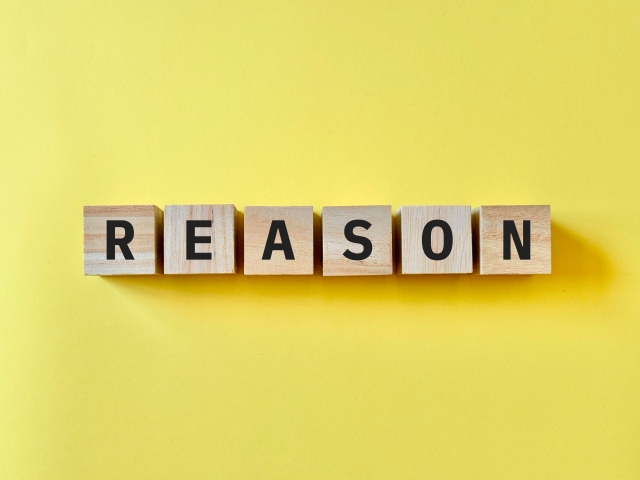 REASON