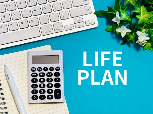 LIFEPLAN