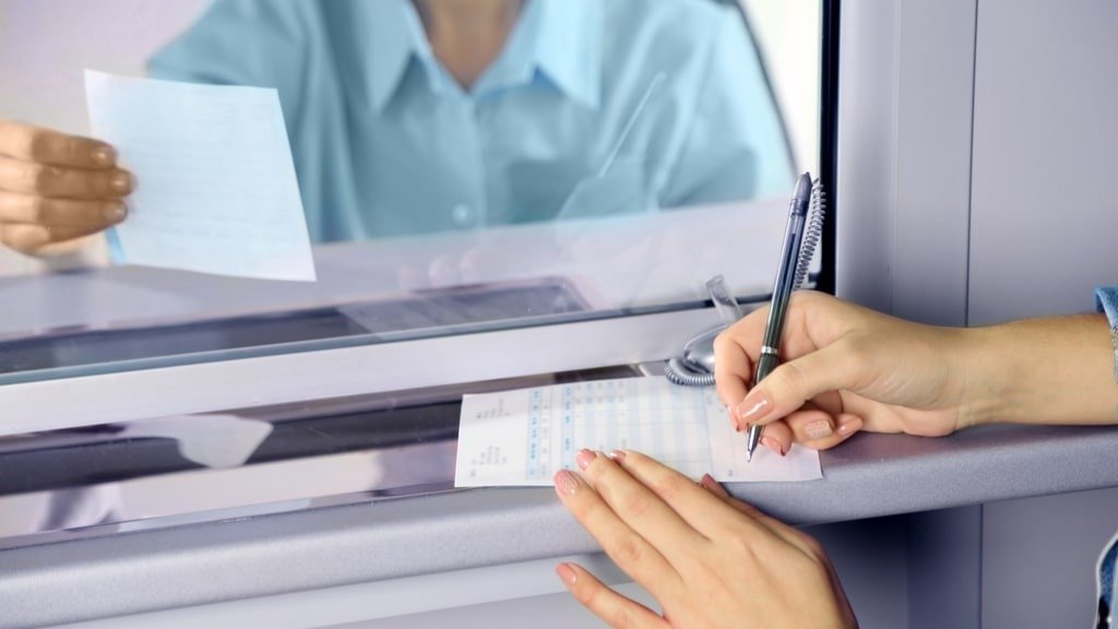 名義人以外の預金の引き出しに委任状は必要 あんしん 家族時間