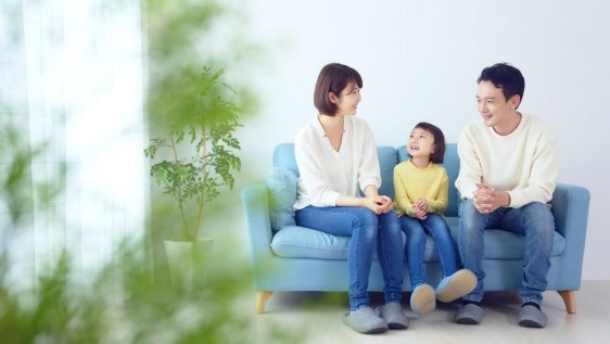 年齢別の貯金目標の目安はいくら 貯金額や貯金方法を徹底解説 家計 Money Journal 株式会社シュアーイノベーション