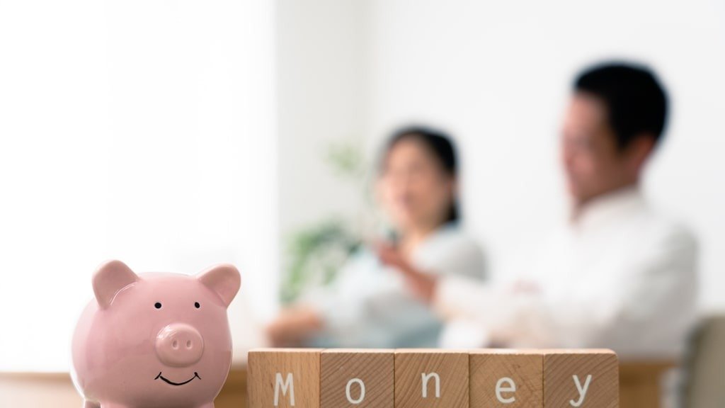 家計簿をつけないで家計管理する方法5選！家計簿が続かない方必見｜家計｜Money Journal｜お金の専門情報メディア