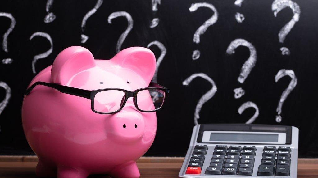 独身の老後資金はいくら必要 おひとりさま向けのお金の準備方法5選も紹介 家計 Money Journal 株式会社シュアーイノベーション