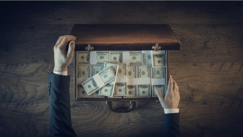誰でもできる お金持ちになるために知っておきたい7つの生活習慣とやめるべき悪習慣を紹介 家計 Money Journal 株式会社シュアーイノベーション