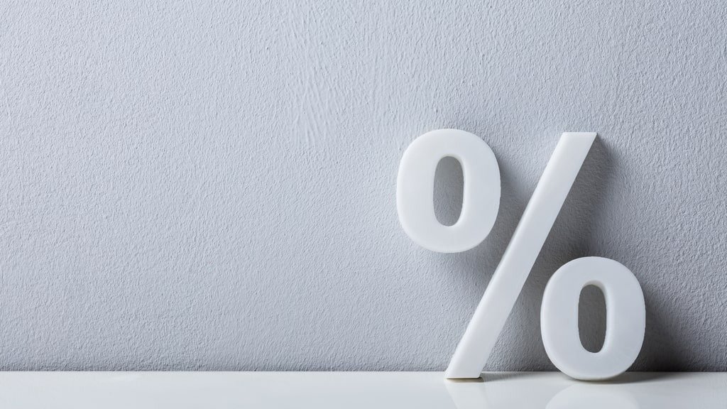 世帯年収1000万の割合は 世帯年収1000万の手取りと住宅ローンについて 暮らし Money Journal 株式会社シュアーイノベーション