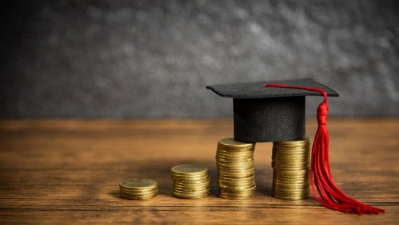 給付型奨学金の対象者の基準は 申し込みスケジュールを含めて解説 家計 Money Journal 株式会社シュアーイノベーション