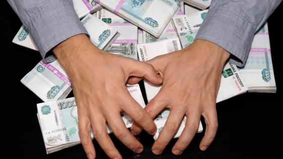 雇用保険による失業等給付と老齢年金は同時に受け取れる どちらも受け取る方法とは 年金 Money Journal 株式会社シュアーイノベーション