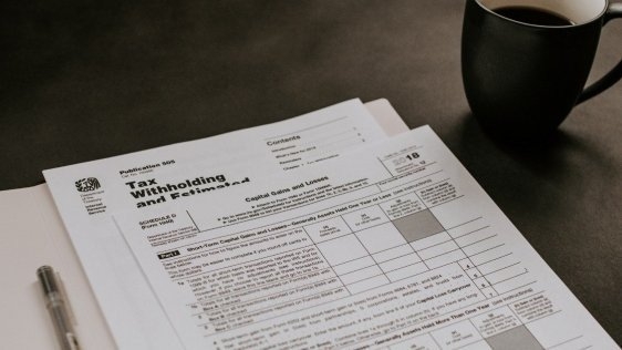 確定拠出年金 節税効果