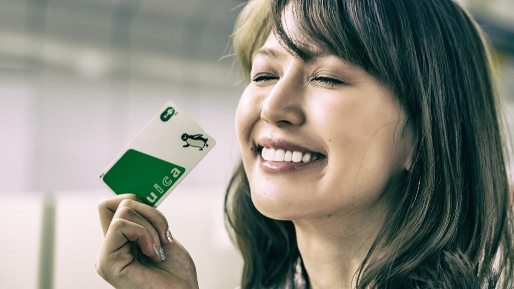 しまった Suicaを紛失した 再発行はできる チャージしたお金はどうなるの 家計 Money Journal 株式会社シュアーイノベーション