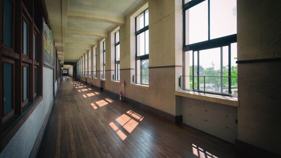 私立高校の授業料無償化制度とは 知っておきたい就学支援制度も解説 家計 Money Journal 株式会社シュアーイノベーション