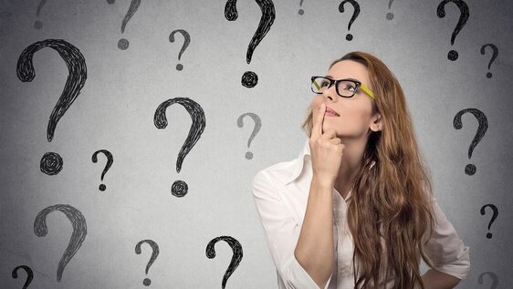 Duty Free」と「Tax Free」は何が違う？4つの違いを解説します｜家計｜Money Journal｜お金の専門情報メディア