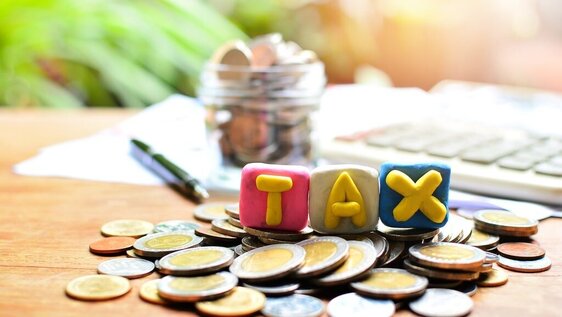 Duty Free」と「Tax Free」は何が違う？4つの違いを解説します｜家計｜Money Journal｜お金の専門情報メディア