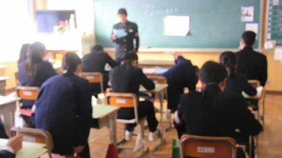 児童手当 児童扶養手当 違い