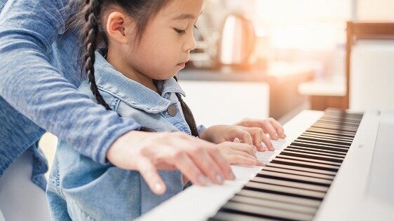 子ども 習い事 費用