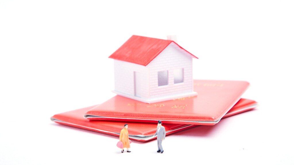 世帯主の定義とは ケース別の世帯主と世帯分離について 家計 Money Journal お金の専門情報メディア