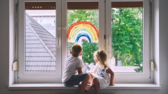 子ども 医療費無料