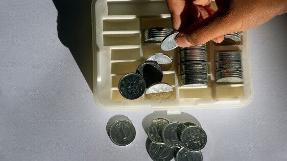 子ども お金 教育