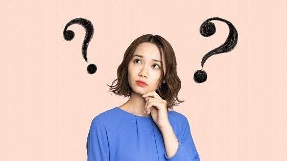 固定費 削減