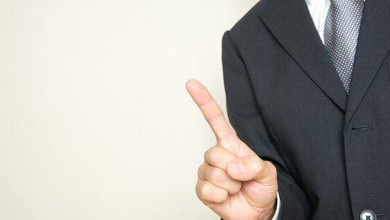 アイフルで返済が遅れそうなときはどうすればいい 適切な対応方法と影響を解説 ローン Money Journal お金の専門情報メディア