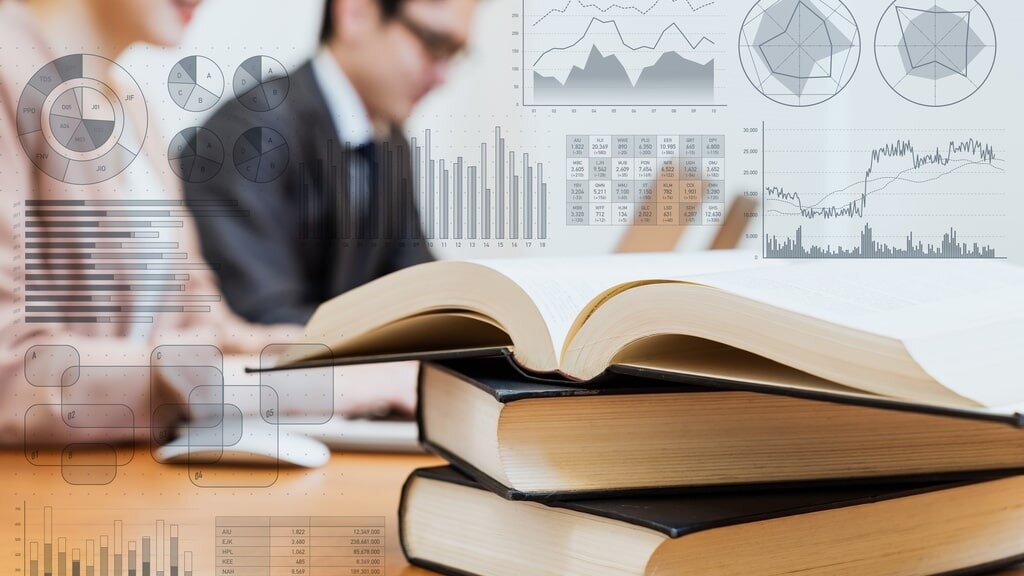 投資本のおすすめ12選 始める前に知っておきたい投資の基礎知識 資産運用 Money Journal お金の専門情報メディア 投資本のおすすめ12選 始める前に知っておきたい投資の基礎知識 資産運用 Money Journal お金の専門情報メディア