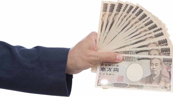 月収いくら稼げば手取り30万円になる？手取り30万の生活レベルも紹介 ...