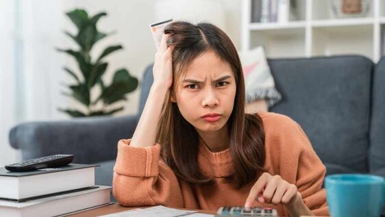 手取り25万円なら共働きが必要 手取り25万円の年収 生活レベルも紹介 家計 Money Journal お金の専門情報メディア 手取り25万円なら共働きが必要 手取り25万円の年収 生活レベルも紹介 家計 Money Journal お金の専門情報メディア