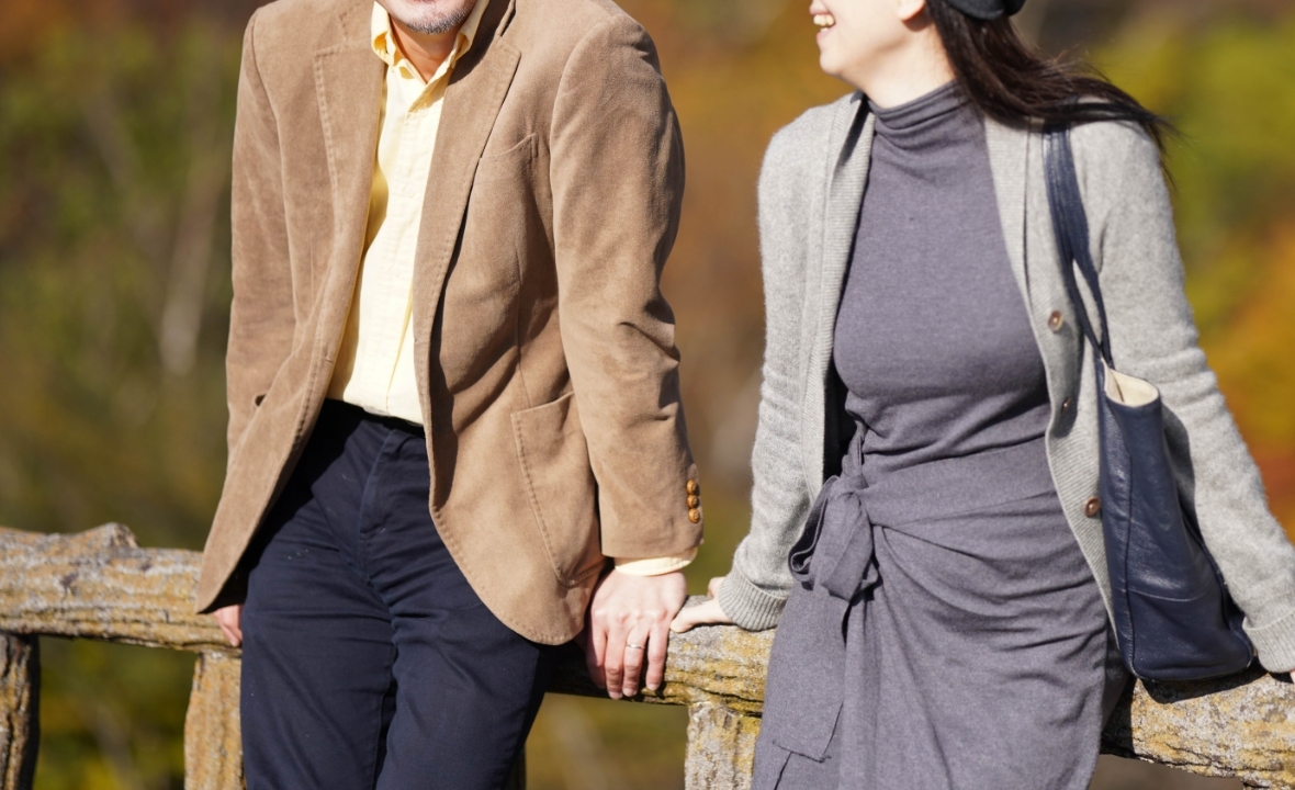 家族形態の変化による生涯設計・教育の複雑化