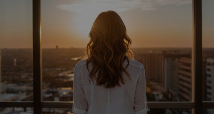 私たちが向き合う社会課題