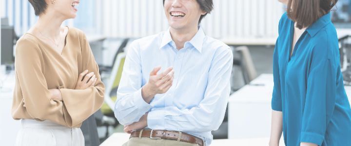 ライフプランは単なる将来計画ではなく、心を豊かにする道しるべであり、精神的な安定と幸福感を育む重要なツールです。