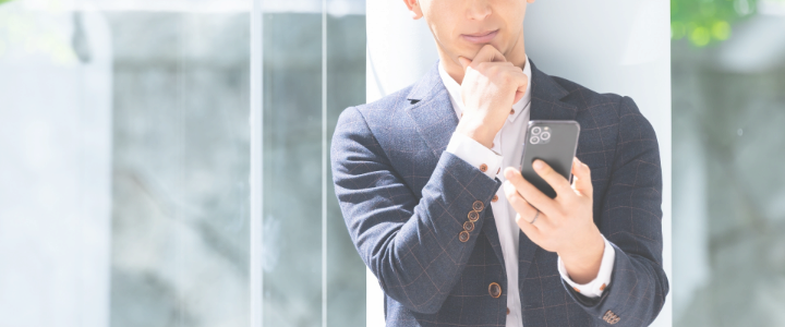 セルフケア→他者ケアの自然な連鎖