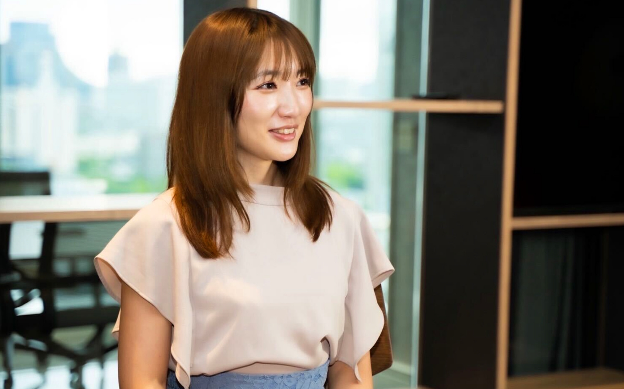 ストーリーズイメージ01