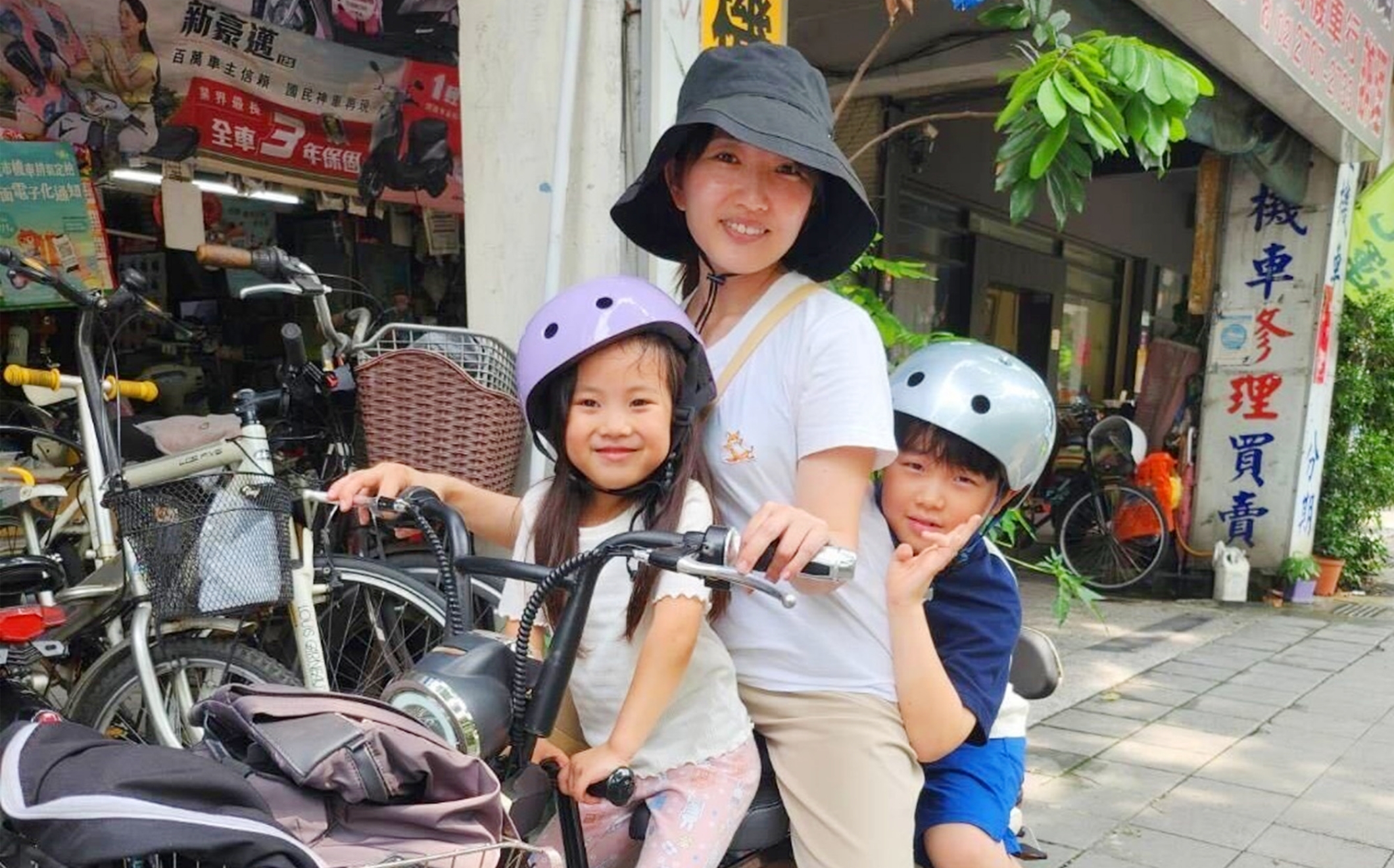 ストーリーズイメージ02