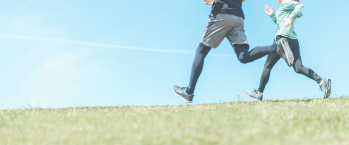 暮らしの横展開