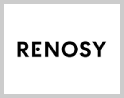 RENOSY