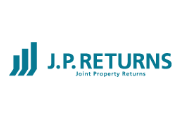 J.P.Returns