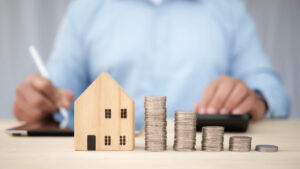 【徹底比較】不動産投資の種類・タイプ一覧｜あなたに合う方法は？