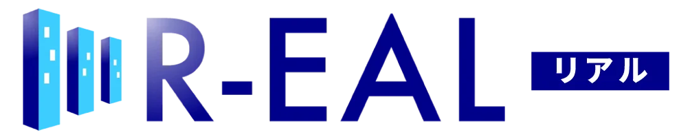 R-EAL -リアル